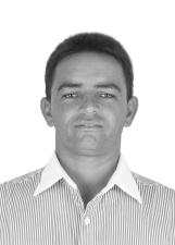 Foto de JOSE AILTON DO NASCIMENTO