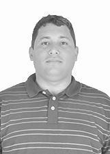 Foto de LUCAS DE FREITAS COSTA