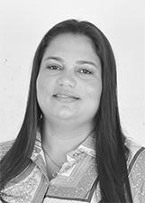 Foto de SUÊNIA KARLA MELO DE CARVALHO