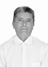 Foto de FRANCISCO IVANALDO GOMES