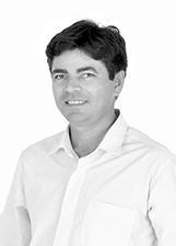 Foto de GILDOMAR FERREIRA DA SILVA