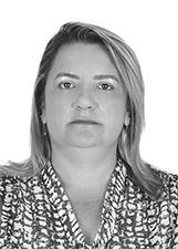 Foto de DILMA TEREZA DE PONTES
