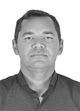 Foto de Welington Ferreira da Silva