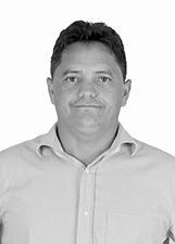 Foto de CLECIO DE SOUZA