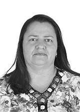 Foto de GENILDA LEONARDO BERNARDINO