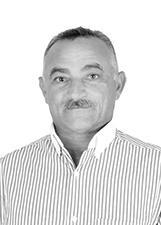 Foto de GERALDO GOMES