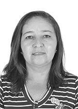Foto de MARIA DO ROSÁRIO RODRIGUES DE LIMA
