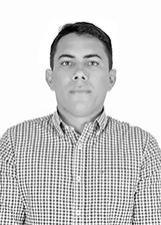 Foto de Evanduir Araujo da Silva Andrade
