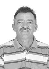 Foto de ARNALDO VALERIANO RODRIGUES