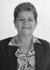 Foto de MARIA IVANEIDE LOPES DE ARAUJO