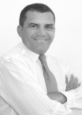 Foto de Francisco de Assis Gomes dos Santos