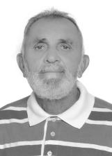 Foto de JOSE LEAO CAVALCANTE