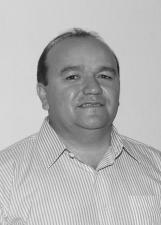 Foto de Edinaldo Nunes de Lima