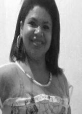 Foto de Keliane Farias de Jesus