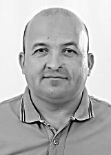 Foto de BERICIO DE MACEDO PASCOAL