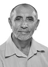 Foto de FRANCISCO CANINDE DE MENEZES
