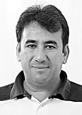 Foto de Helio Morais Marinho Filho