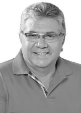 Foto de Haroldo Ferreira de Morais