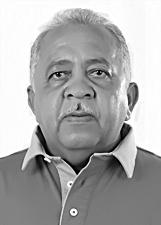 Foto de RONALDO LUCIANO DA COSTA