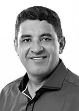 Foto de LUIZ AGNALDO DE SOUZA
