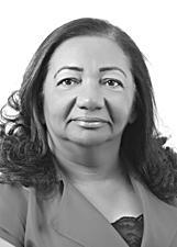 Foto de MARIA DE FATIMA MAXIMINA MOTA MAIA