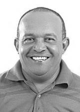 Foto de Jose Wandilson dos Santos