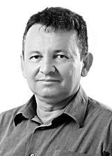 Foto de FRANCISCO UBIRACY FEITOZA PASCOAL