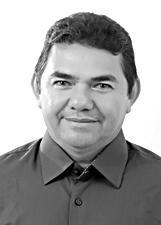 Foto de MARCOS AURELIO ALVES DE MORAIS