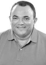 Foto de SALOMAO GOMES DE OLIVEIRA