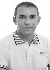 Foto de NILCIMAR FONTES DE ARAUJO GOMES
