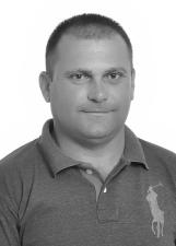 Foto de FRANCISCO ALANI DA SILVA