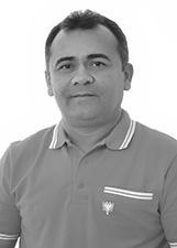 Foto de Francisco Jonas da Silva Monte
