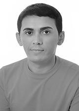 Foto de FRANCISCO REGINALDO PAULINO JUNIOR