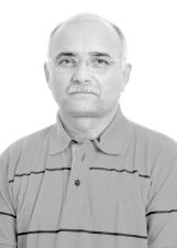 Foto de JOÃO JÁCOME DE BRITO JÚNIOR