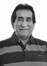 Foto de RAIMUNDO NONATO FERNANDES