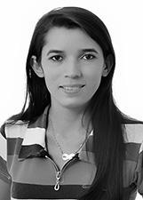 Foto de ARIANA MORAIS PEREIRA
