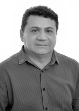 Foto de CARLOS JOSE PINHEIRO MAIA