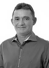 Foto de RAIMUNDO ELITON MONTEIRO DE MELO
