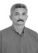 Foto de FRANCISCO JURACI LEITE