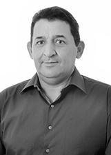 Foto de FRANCISCO ASSIS DE OLIVEIRA