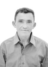 Foto de FRANCISCO ALDERI VIEIRA