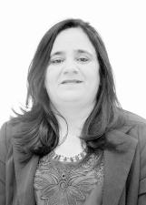 Foto de MARIA ALVANEIDE BESSA DE OLIVEIRA