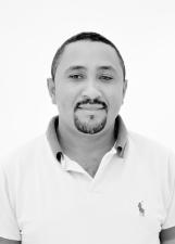 Foto de VICENTE JOSE DE LIMA NETO
