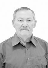 Foto de JOSE JÁCOME NETO
