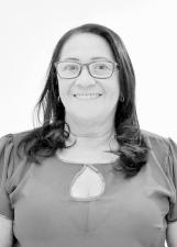 Foto de MARIA LOBO DA CUNHA GONÇALVES