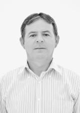 Foto de ANTONIO NILTON FREITAS