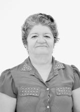 Foto de FRANCISCA GUEDES DA SILVA CASTRO