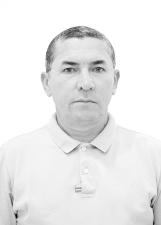 Foto de Antonio Jacome de Aquino