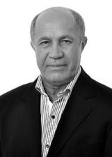 Foto de FRANCISCO NERI DE OLIVEIRA