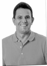 Foto de FRANCISCO JÚNIOR ALVES